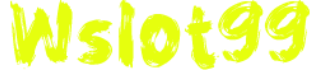 Wslot99